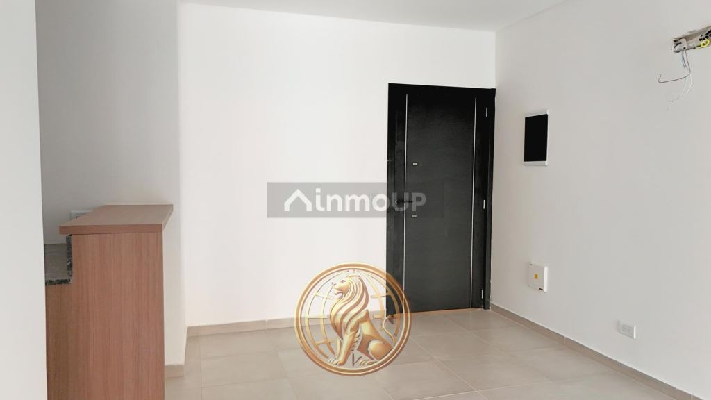 Departamento en Venta en Pinamar, Buenos Aires Costa Atlantica