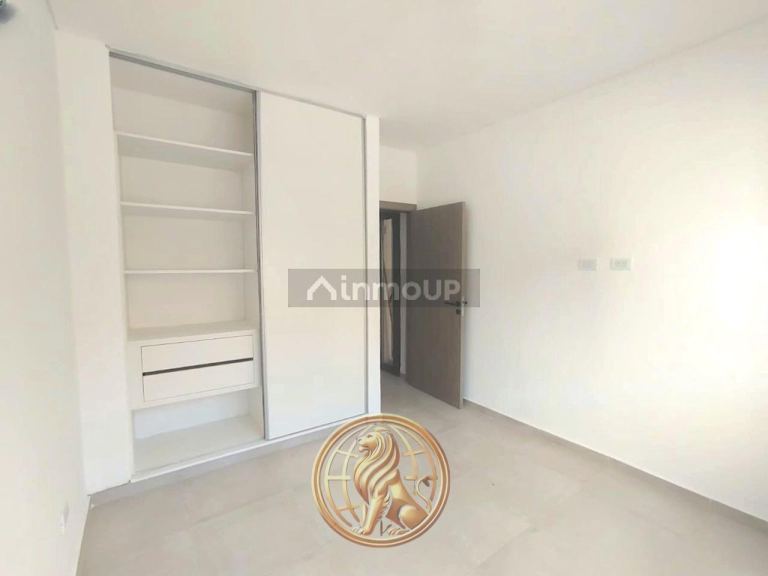 Departamento en Venta en Pinamar, Buenos Aires Costa Atlantica