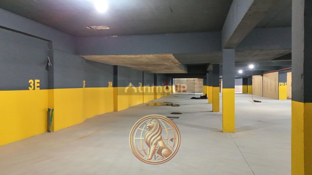 Departamento en Venta en Pinamar, Buenos Aires Costa Atlantica