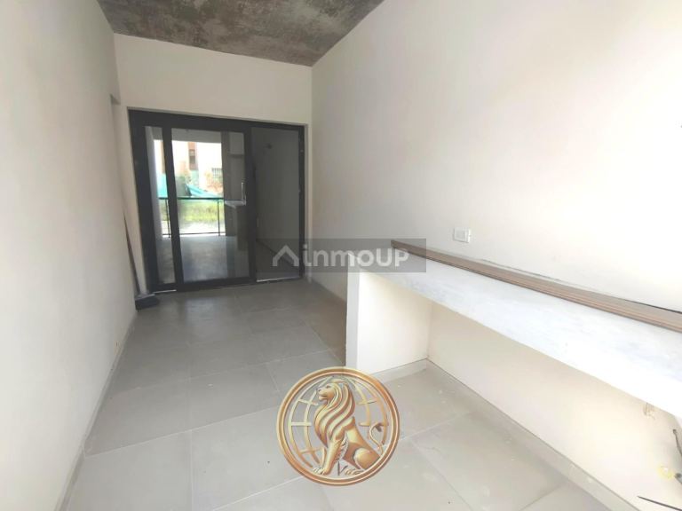Departamento en Venta en Pinamar, Buenos Aires Costa Atlantica