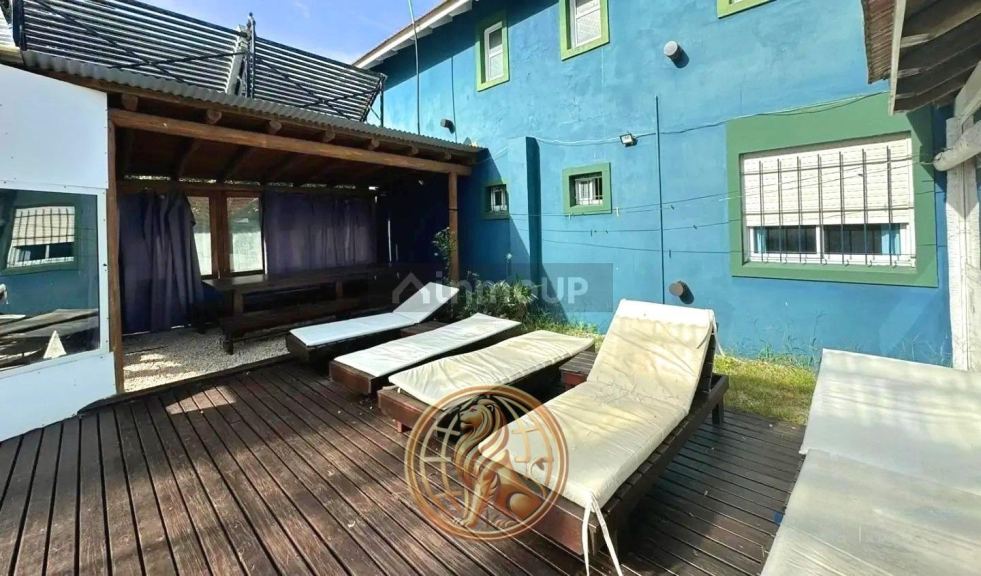 Casa en Venta en Cariló, Buenos Aires Costa Atlantica