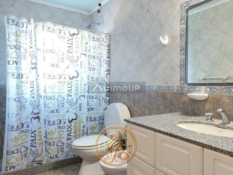 Casa en Venta en Cariló, Buenos Aires Costa Atlantica