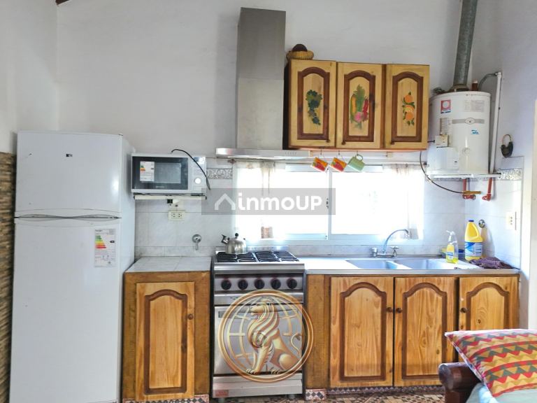 Casa en Venta en Cariló, Buenos Aires Costa Atlantica
