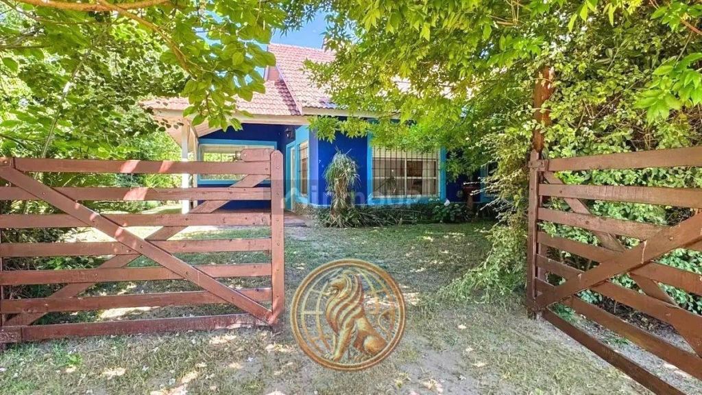Casa en Venta en Cariló, Buenos Aires Costa Atlantica