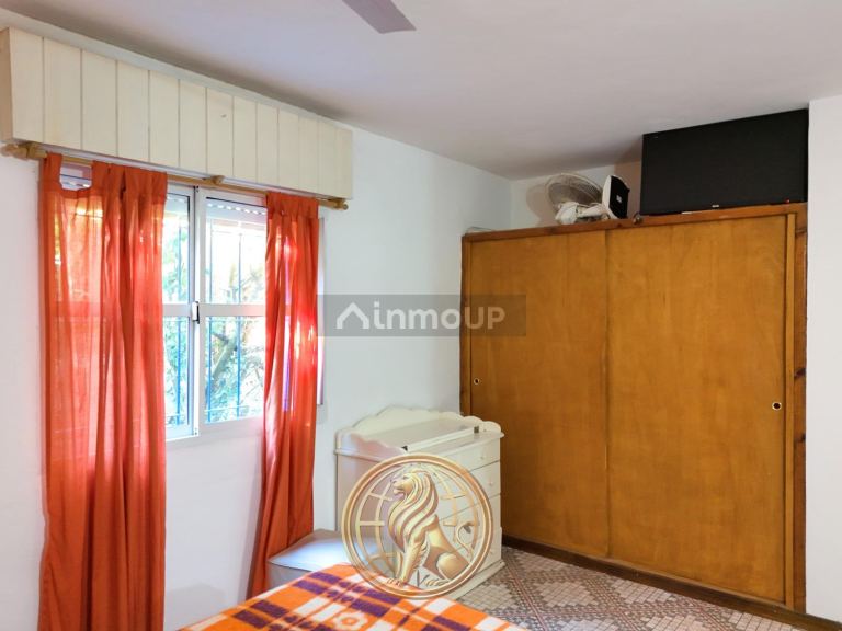 Casa en Venta en Cariló, Buenos Aires Costa Atlantica