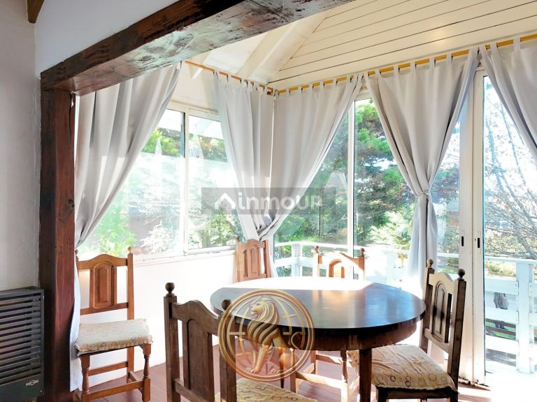 Casa en Venta en Cariló, Buenos Aires Costa Atlantica