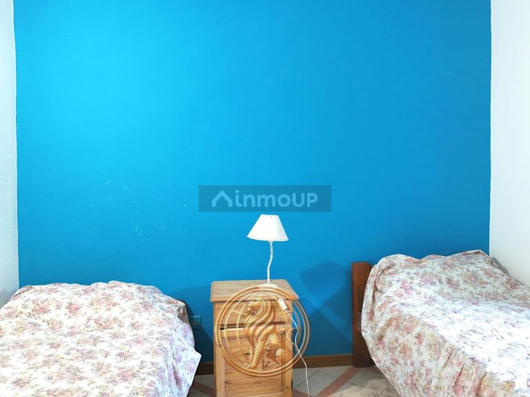 Casa en Venta en Cariló, Buenos Aires Costa Atlantica