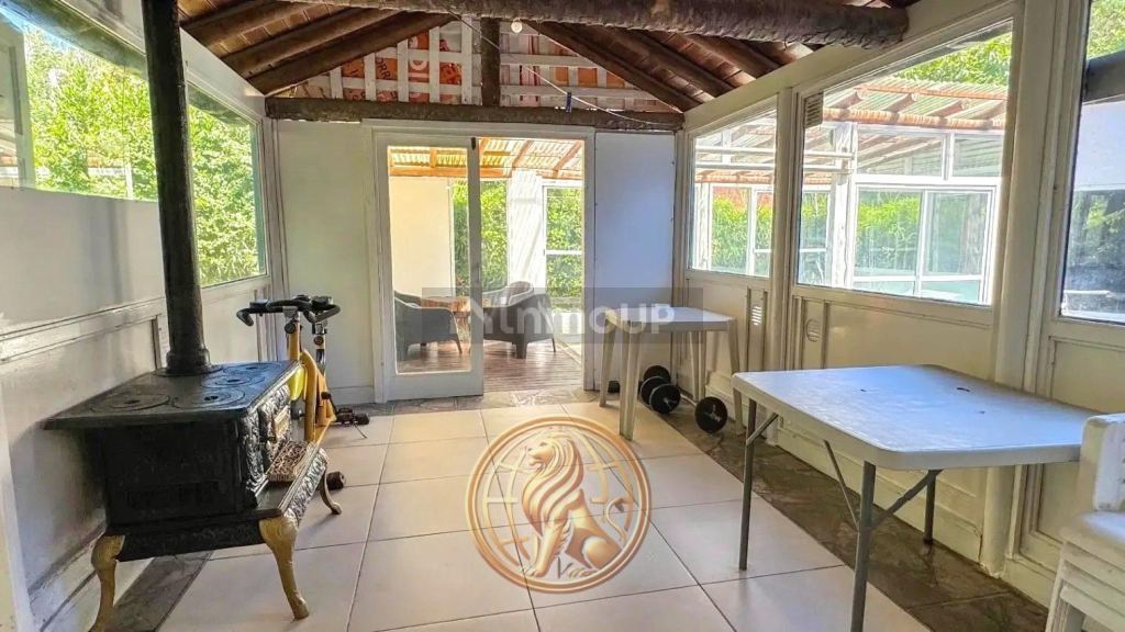 Casa en Venta en Cariló, Buenos Aires Costa Atlantica