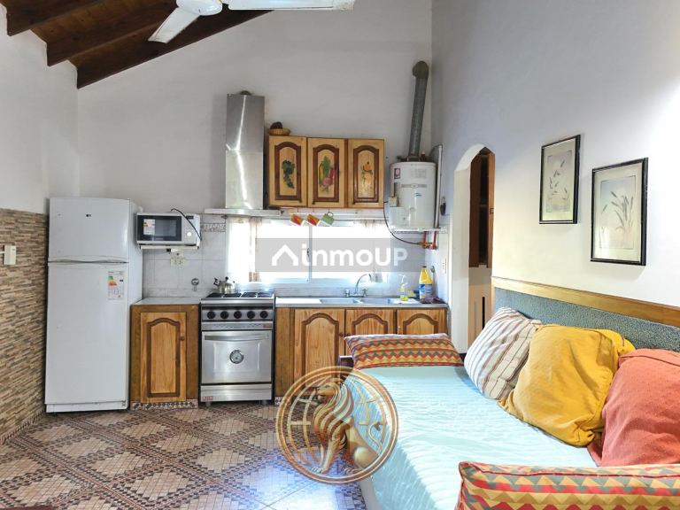 Casa en Venta en Cariló, Buenos Aires Costa Atlantica