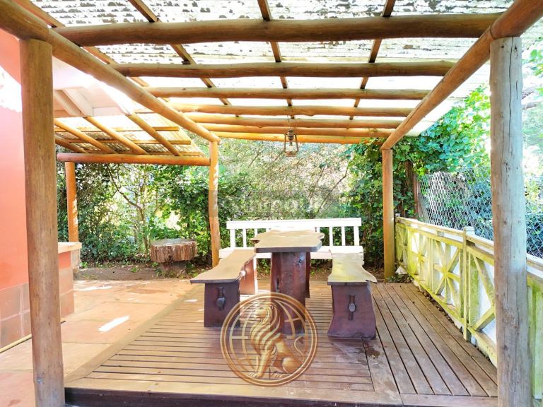 Casa en Venta en Cariló, Buenos Aires Costa Atlantica