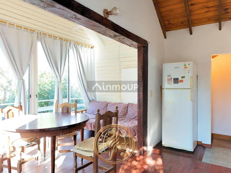 Casa en Venta en Cariló, Buenos Aires Costa Atlantica