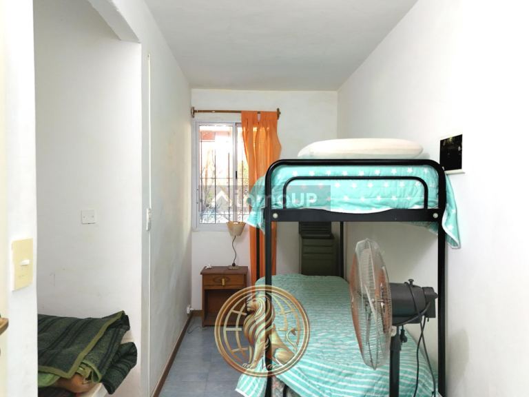 Casa en Venta en Cariló, Buenos Aires Costa Atlantica