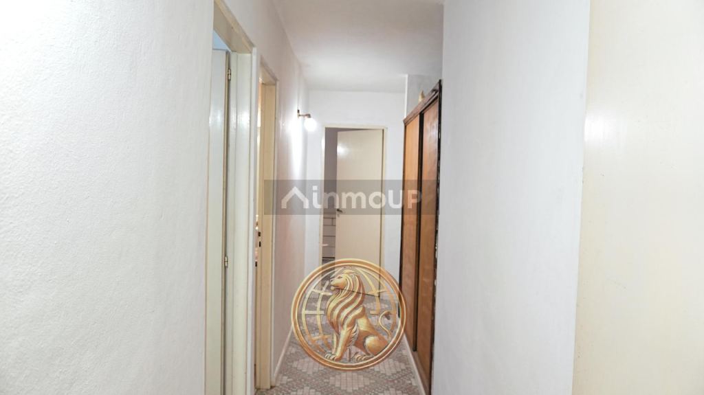 Casa en Venta en Cariló, Buenos Aires Costa Atlantica