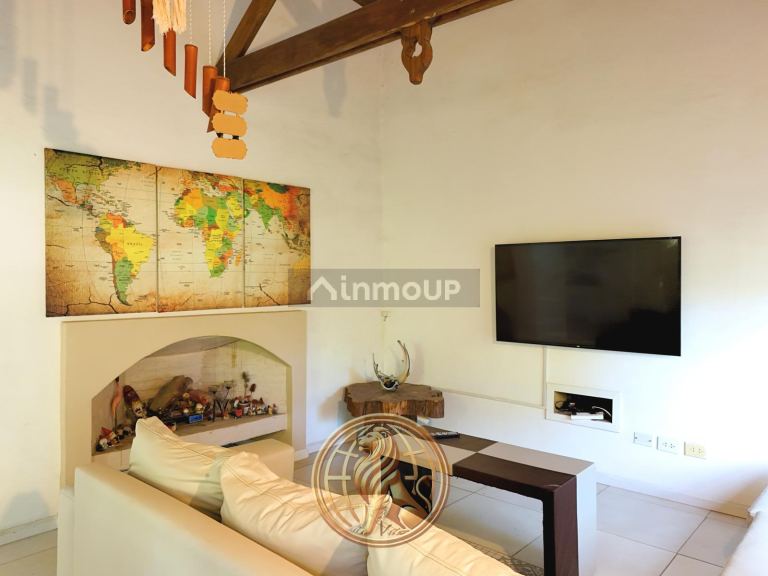 Casa en Venta en Cariló, Buenos Aires Costa Atlantica