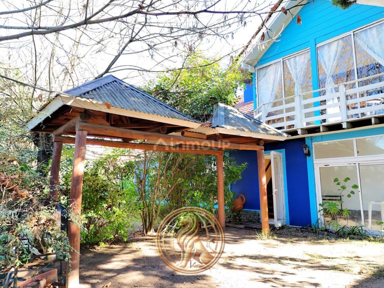Casa en Venta en Cariló, Buenos Aires Costa Atlantica