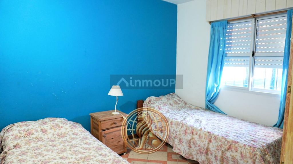 Casa en Venta en Cariló, Buenos Aires Costa Atlantica