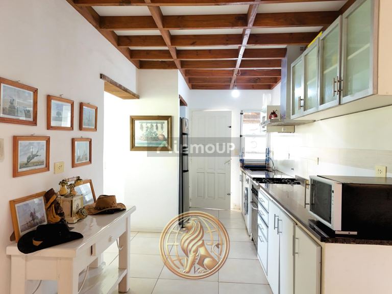 Casa en Venta en Cariló, Buenos Aires Costa Atlantica