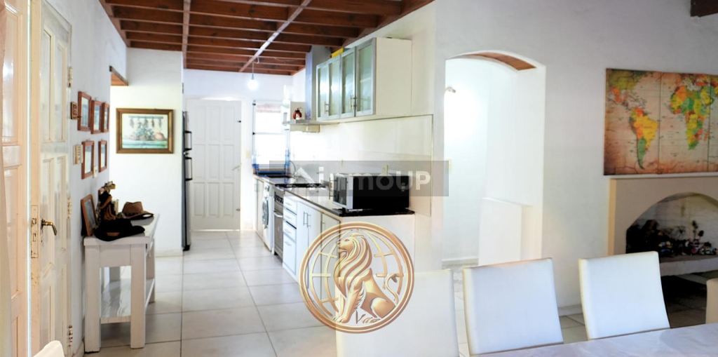 Casa en Venta en Cariló, Buenos Aires Costa Atlantica