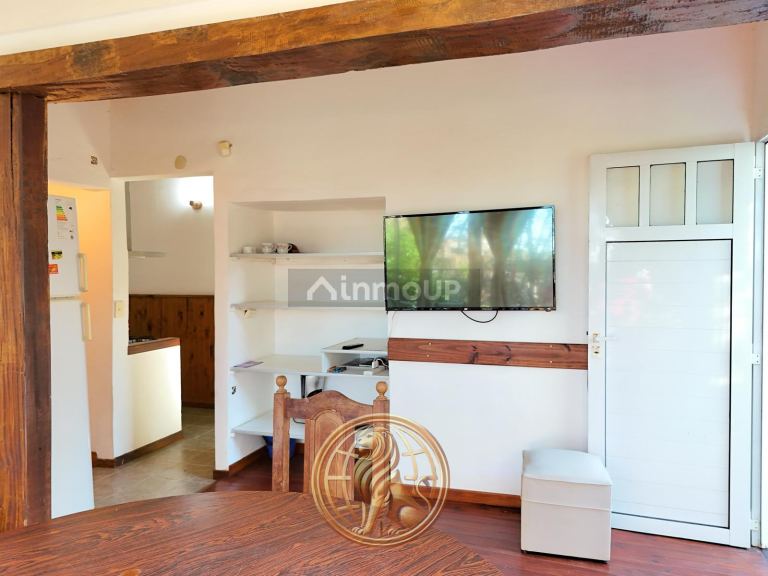 Casa en Venta en Cariló, Buenos Aires Costa Atlantica