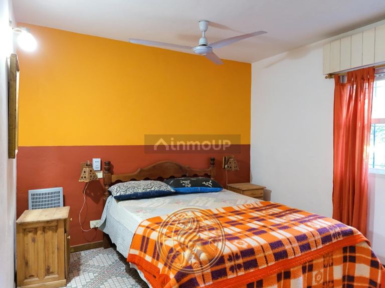 Casa en Venta en Cariló, Buenos Aires Costa Atlantica