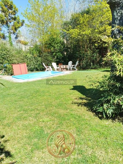 Casa en Venta en Cariló, Buenos Aires Costa Atlantica