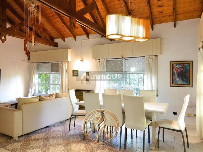 Casa en Venta en Cariló, Buenos Aires Costa Atlantica