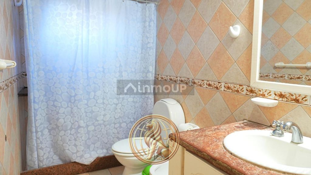 Casa en Venta en Cariló, Buenos Aires Costa Atlantica
