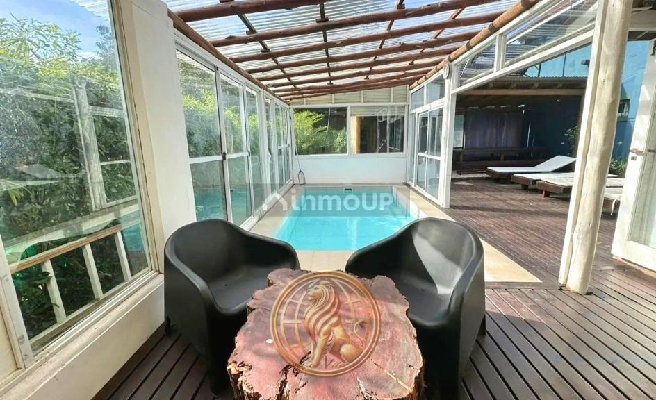 Casa en Venta en Cariló, Buenos Aires Costa Atlantica