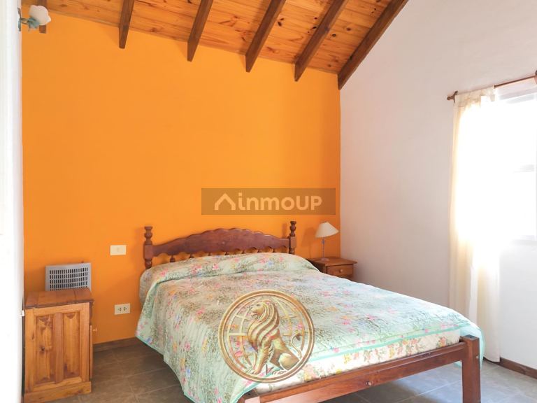 Casa en Venta en Cariló, Buenos Aires Costa Atlantica