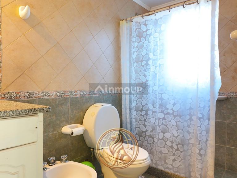 Casa en Venta en Cariló, Buenos Aires Costa Atlantica