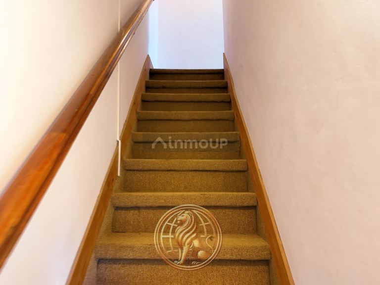 Casa en Venta en Cariló, Buenos Aires Costa Atlantica