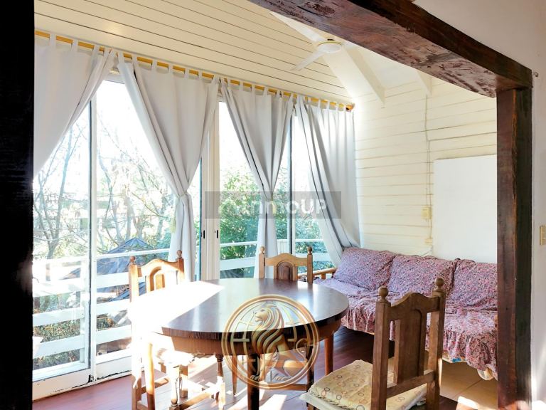 Casa en Venta en Cariló, Buenos Aires Costa Atlantica