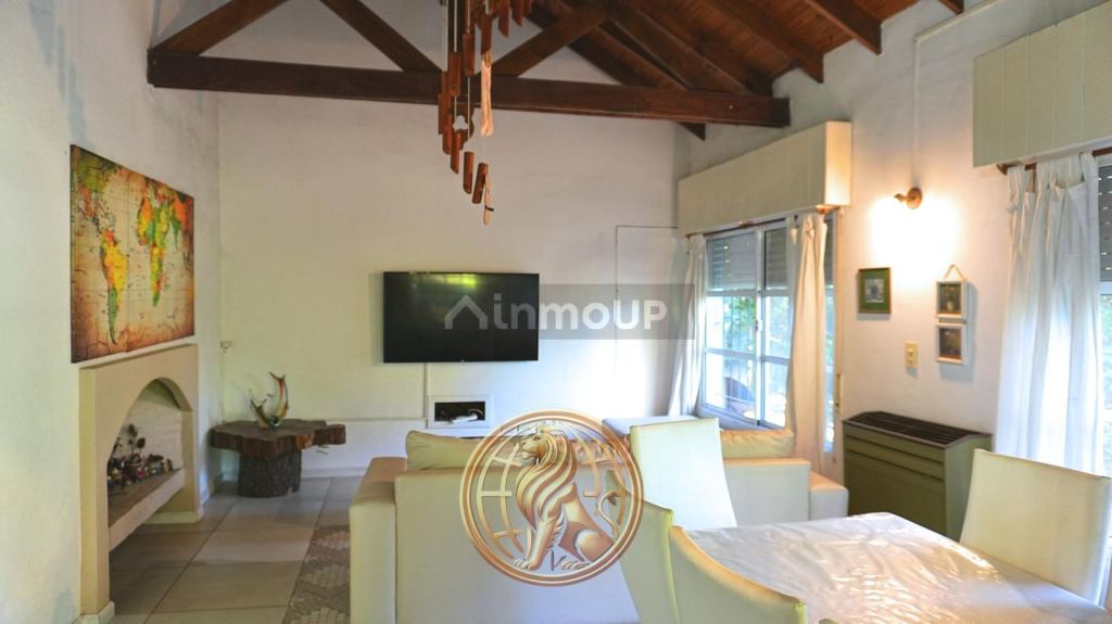 Casa en Venta en Cariló, Buenos Aires Costa Atlantica