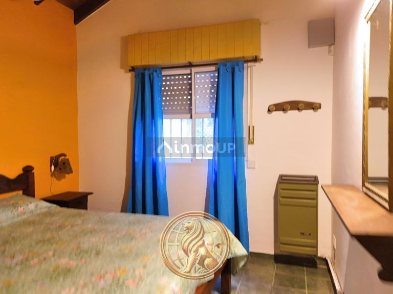 Casa en Venta en Cariló, Buenos Aires Costa Atlantica