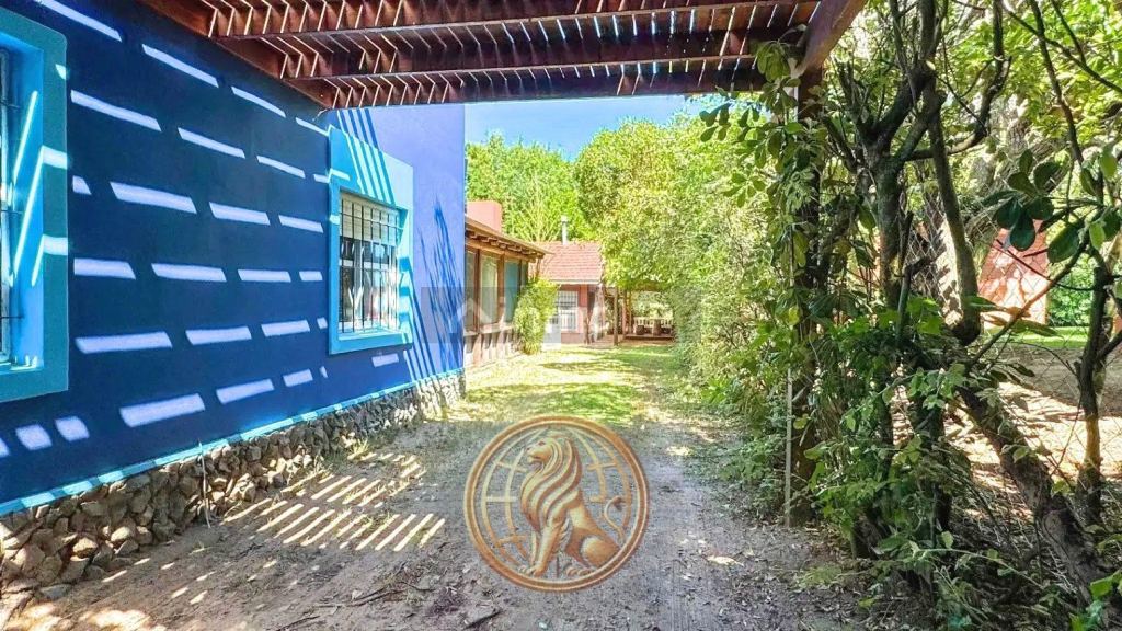 Casa en Venta en Cariló, Buenos Aires Costa Atlantica
