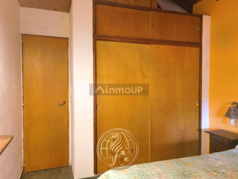 Casa en Venta en Cariló, Buenos Aires Costa Atlantica