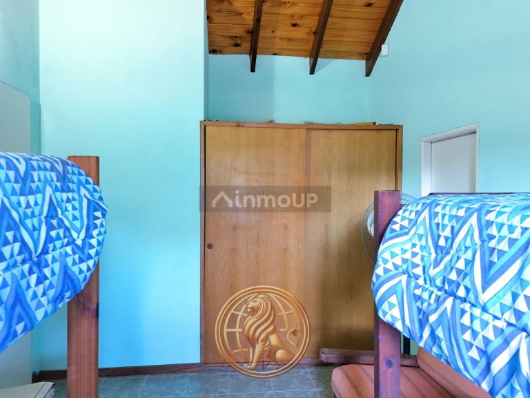 Casa en Venta en Cariló, Buenos Aires Costa Atlantica