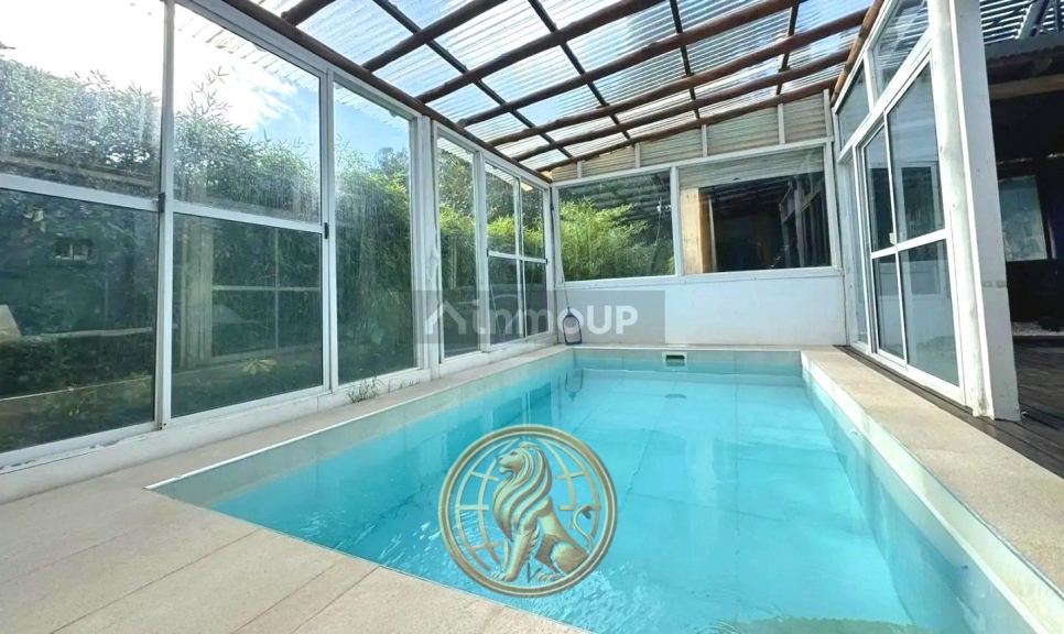 Casa en Venta en Cariló, Buenos Aires Costa Atlantica