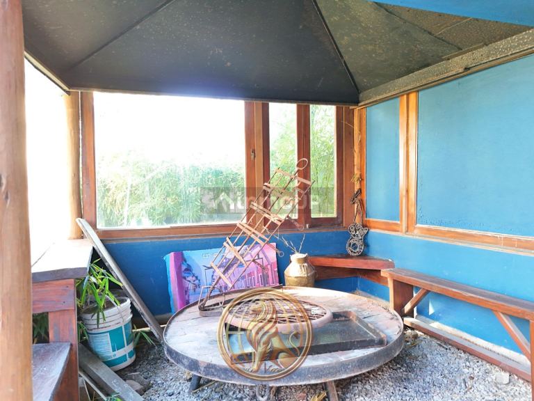 Casa en Venta en Cariló, Buenos Aires Costa Atlantica