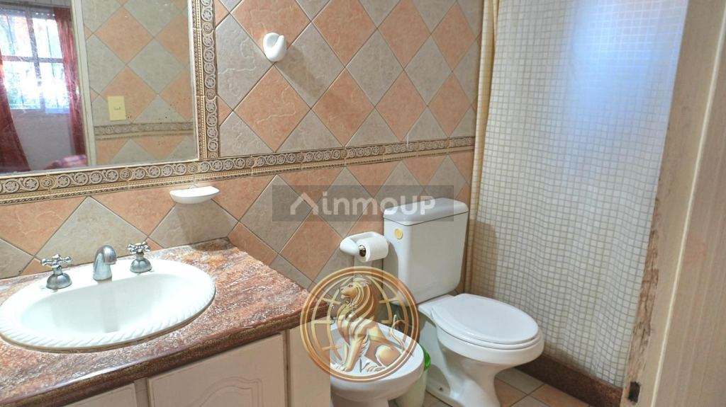 Casa en Venta en Cariló, Buenos Aires Costa Atlantica