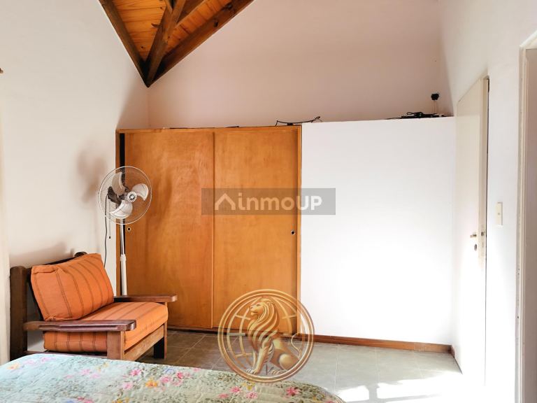 Casa en Venta en Cariló, Buenos Aires Costa Atlantica