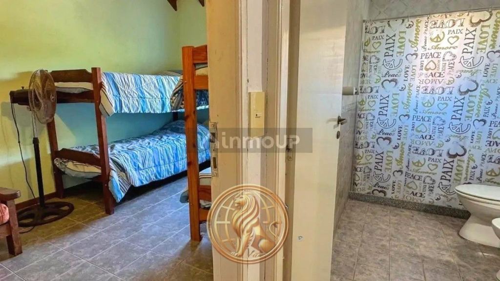 Casa en Venta en Cariló, Buenos Aires Costa Atlantica