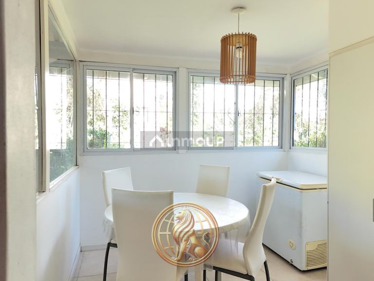 Casa en Venta en Cariló, Buenos Aires Costa Atlantica