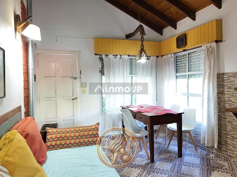 Casa en Venta en Cariló, Buenos Aires Costa Atlantica