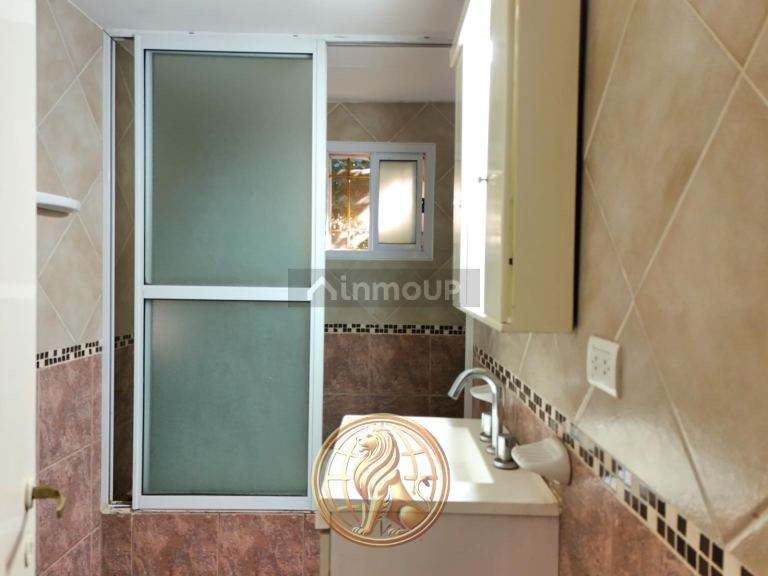 Casa en Venta en Cariló, Buenos Aires Costa Atlantica