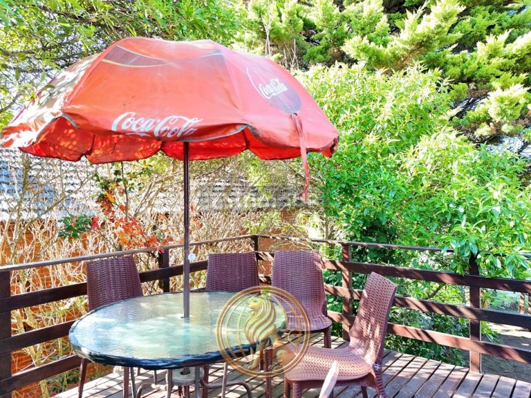 Casa en Venta en Cariló, Buenos Aires Costa Atlantica