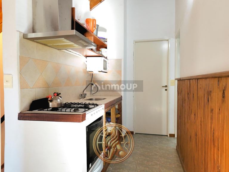 Casa en Venta en Cariló, Buenos Aires Costa Atlantica