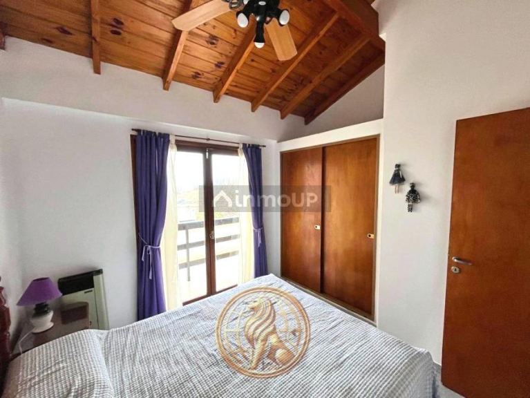 P H en Venta en Mar de Ajó, Buenos Aires Costa Atlantica