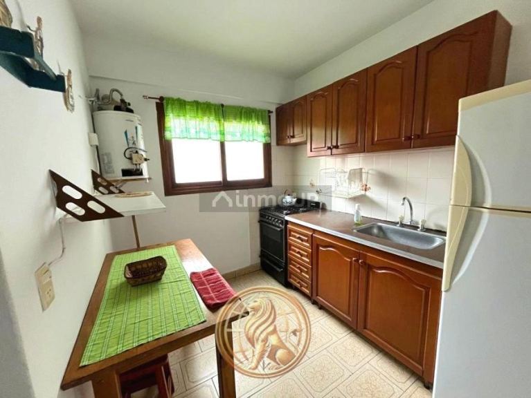 P H en Venta en Mar de Ajó, Buenos Aires Costa Atlantica