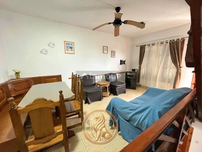 P H en Venta en Mar de Ajó, Buenos Aires Costa Atlantica